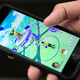 Illustration for article titled iPokémon Go /iSomehow Still Relevant in the Year of Our Lord 2020